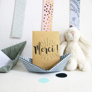 idée cadeau invité naissance