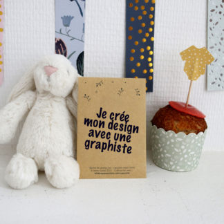 Idée cadeau personnalisé