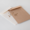 Sachets verso