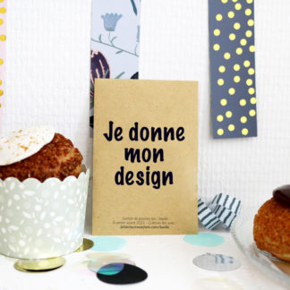 cadeau remerciement invité