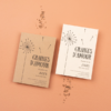 Cadeau invités baptême