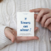 Je donne mon visuel - Sachets de graines 100% personnalisés mariage – Image 2
