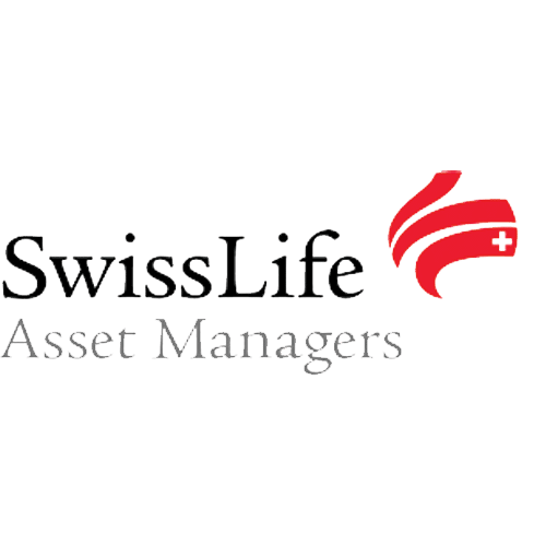 Swisslife Asset Managers