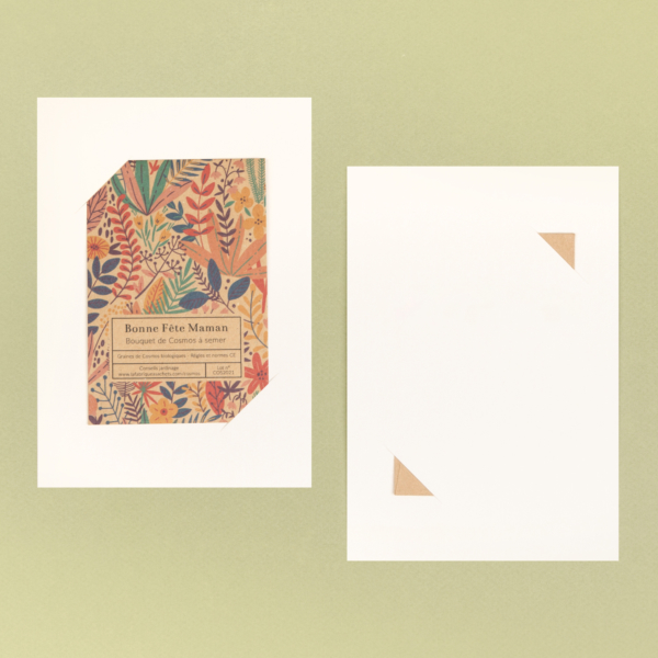 carte-à-planter-bonne-fête-maman
