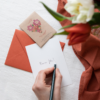 Carte originale Fête des Mères