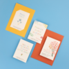 Cadeaux à planter pour fin d'année scolaire maîtresse, nounou, atsem
