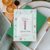 Carte de voeux « Joyeux Noël »