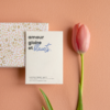 Idée cadeau Saint-Valentin