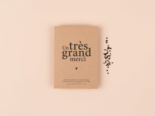 Un-très-grand-merci