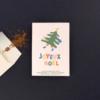 Petit cadeau de Noël pas cher