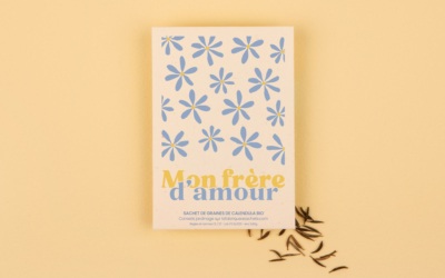 Saint-Valentin en hôtellerie : Comment marquer l’esprit de vos clients avec une attention durable ?