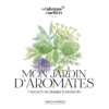 Mon Jardin d'Aromates • Coffret jardinage 7 sachets et 7 pots – Image 3