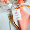 On sème à la folie – Sachets personnalisés mariage – Image 3