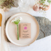 On sème à la folie – Sachets personnalisés mariage – Image 4