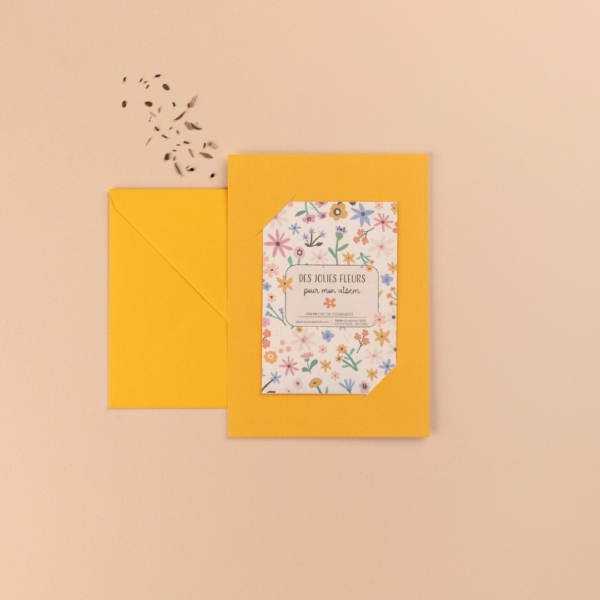 carte à semer merci atsem