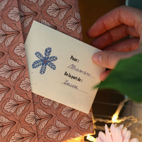 Noël